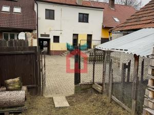 Prodej rodinného domu, Mýto, Svatopluka Čecha, 220 m2