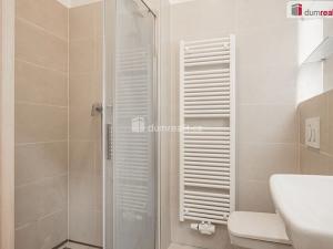 Prodej rodinného domu, Odolena Voda, Pod Humny, 111 m2