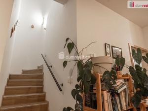 Prodej rodinného domu, Odolena Voda, Pod Humny, 111 m2