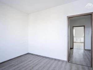 Pronájem bytu 2+kk, Chotěboř, Palackého, 59 m2