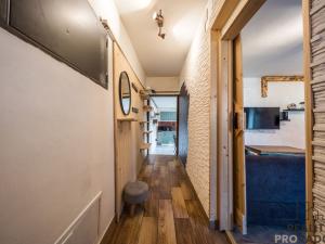 Prodej rodinného domu, Ježov, 95 m2