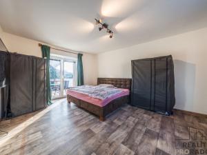 Prodej rodinného domu, Ježov, 95 m2