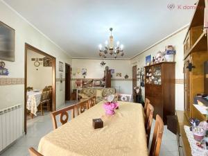 Prodej bytu 3+1, Roccalumera, Itálie, 136 m2