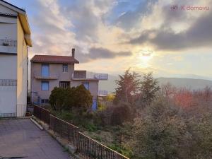 Prodej rodinného domu, Montalbano Elicona, Itálie, 280 m2