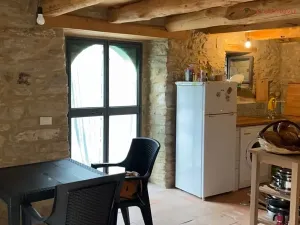 Prodej rodinného domu, Montalbano Elicona, Itálie, 90 m2