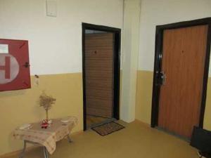 Dražba bytu 2+kk, Olomouc - Holice, U cukrovaru, 38 m2