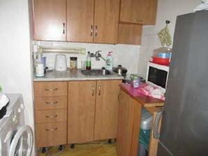 Dražba bytu 2+kk, Olomouc - Holice, U cukrovaru, 38 m2