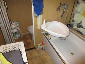 Dražba bytu 2+kk, Olomouc - Holice, U cukrovaru, 38 m2