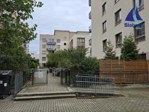 Prodej bytu 1+kk, Praha - Stodůlky, Kejhova, 69 m2