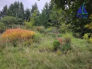 Prodej chaty, Seč, 60 m2