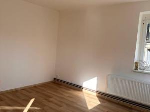 Pronájem rodinného domu, Třebestovice, Smetanova, 110 m2