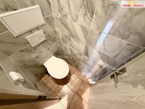 Pronájem bytu 3+kk, Praha - Libeň, Sokolovská, 55 m2