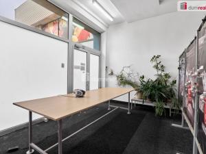 Prodej obchodního prostoru, Ústí nad Labem - Ústí nad Labem-centrum, SNP, 191 m2