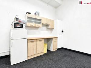 Prodej obchodního prostoru, Ústí nad Labem - Ústí nad Labem-centrum, SNP, 191 m2