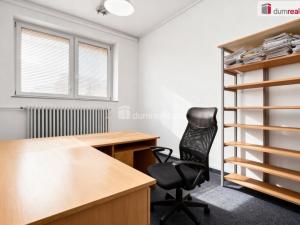 Prodej obchodního prostoru, Ústí nad Labem - Ústí nad Labem-centrum, SNP, 191 m2