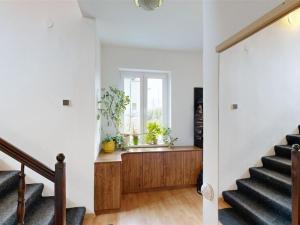 Prodej komerční nemovitosti, Beroun - Beroun-Město, Plzeňská, 284 m2