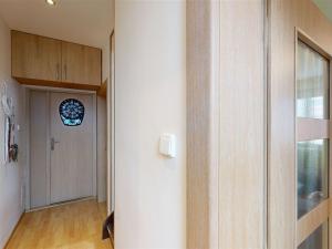 Prodej komerční nemovitosti, Beroun - Beroun-Město, Plzeňská, 284 m2