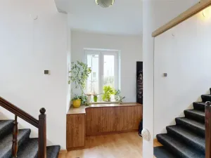 Prodej komerční nemovitosti, Beroun - Beroun-Město, Plzeňská, 284 m2