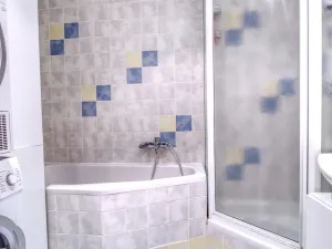 Prodej bytu 4+kk, Hradec Králové - Pražské Předměstí, Jungmannova, 90 m2