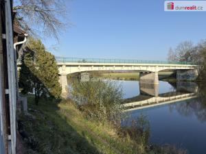 Pronájem rodinného domu, Bohušovice nad Ohří, Tylova, 97 m2
