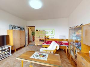 Prodej rodinného domu, Doksy, Družstevní, 150 m2