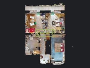 Prodej rodinného domu, Doksy, Družstevní, 150 m2