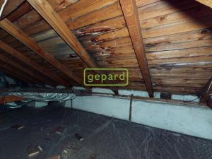 Prodej rodinného domu, Doksy, Družstevní, 150 m2