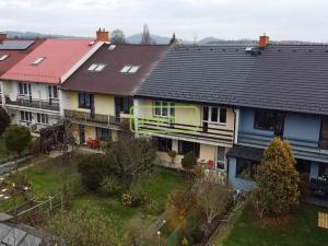 Prodej rodinného domu, Doksy, Družstevní, 150 m2