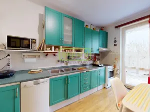 Prodej rodinného domu, Doksy, Družstevní, 150 m2