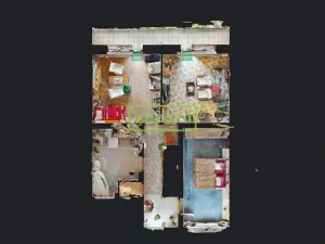 Prodej rodinného domu, Doksy, Družstevní, 150 m2