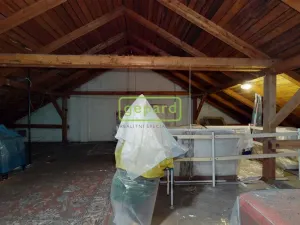 Prodej rodinného domu, Doksy, Družstevní, 150 m2