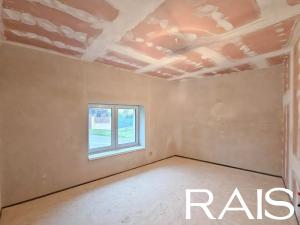 Prodej vícegeneračního domu, Mikulčice, 170 m2