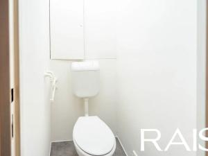 Prodej bytu 3+kk, Brno, Ježkova, 73 m2