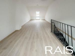 Prodej bytu 2+1, Brno, 55 m2