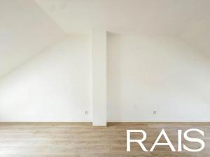 Prodej bytu 2+1, Brno, 55 m2