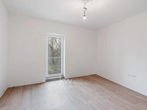 Prodej rodinného domu, Chrustenice, 181 m2