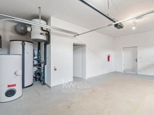 Prodej rodinného domu, Chrustenice, 181 m2