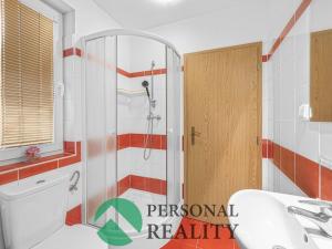 Prodej rodinného domu, Žiželice - Pod Vinicí, 97 m2