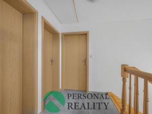 Prodej rodinného domu, Žiželice - Pod Vinicí, 97 m2