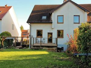 Prodej rodinného domu, Hlučín, Okružní, 277 m2