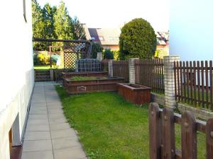 Prodej rodinného domu, Hlučín, Okružní, 277 m2