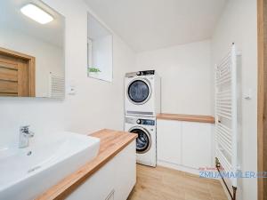 Prodej rodinného domu, Hlučín, Okružní, 277 m2