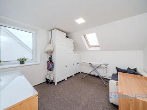 Prodej rodinného domu, Hlučín, Okružní, 277 m2