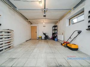 Prodej rodinného domu, Hlučín, Okružní, 277 m2