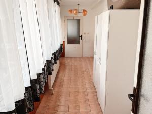 Prodej rodinného domu, Milešovice, 150 m2