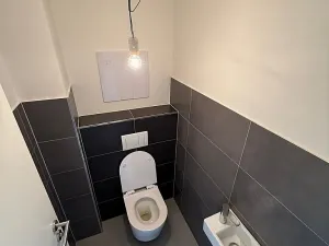 Prodej bytu 3+kk, Brandýs nad Labem-Stará Boleslav, Augustina Lukeše, 99 m2