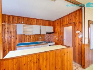 Prodej rodinného domu, Nový Bor, Ke Koupališti, 250 m2