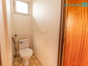 Prodej rodinného domu, Nový Bor, Ke Koupališti, 250 m2