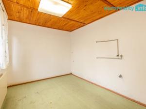 Prodej rodinného domu, Nový Bor, Ke Koupališti, 250 m2