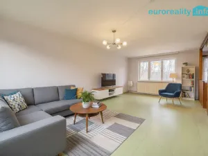 Prodej rodinného domu, Nový Bor, Ke Koupališti, 250 m2